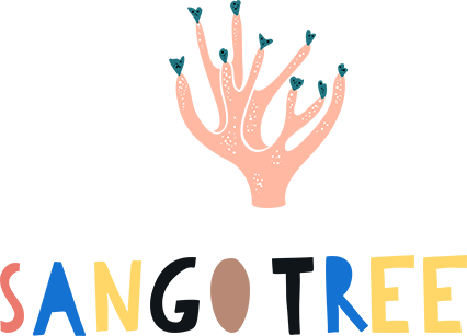 SANGOTREE-member